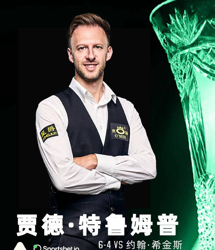 案例分析