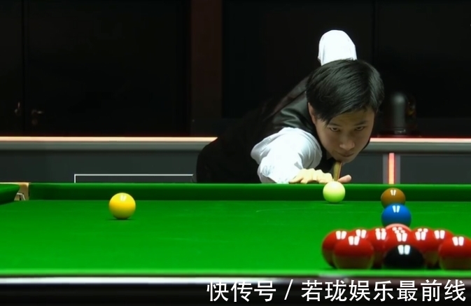 根发丝