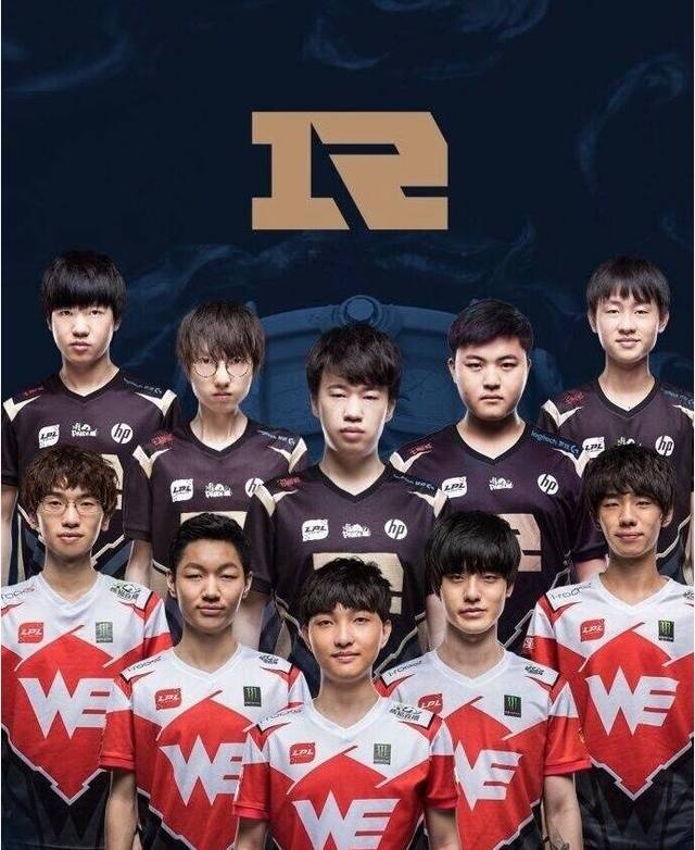 但事实上