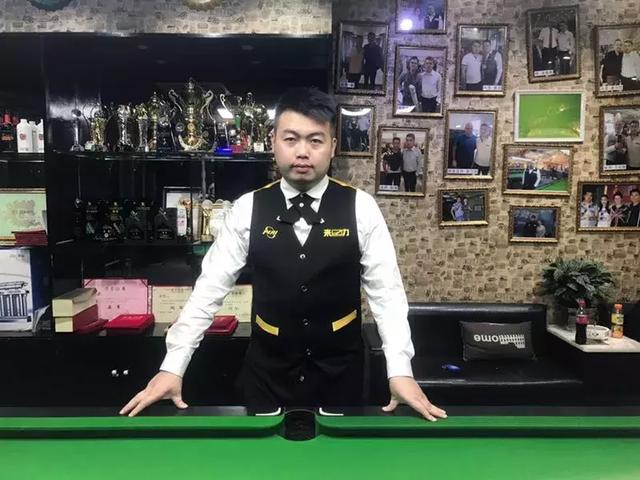 进生态保护