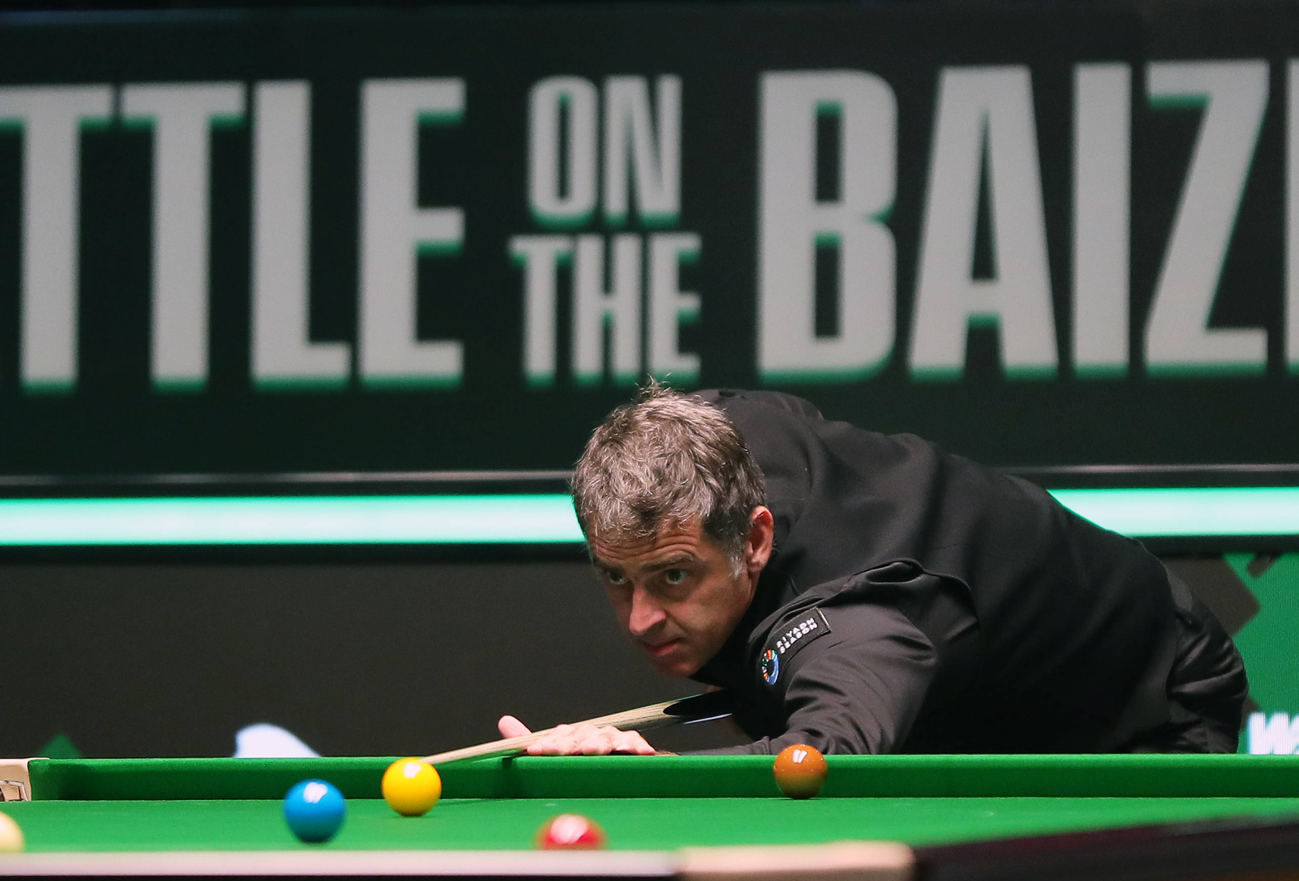 而不是外界 而不是外界