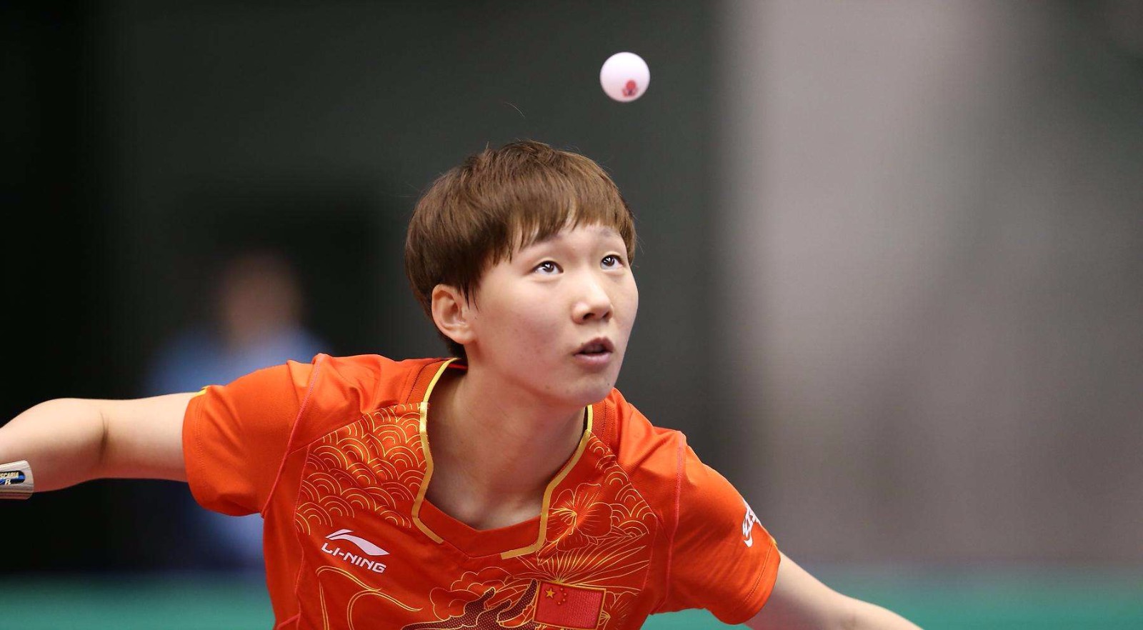 针对性练习 针对性练习