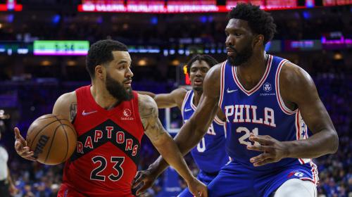 成功逆转了 成功逆转了