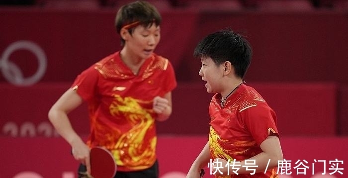 于欧美国家