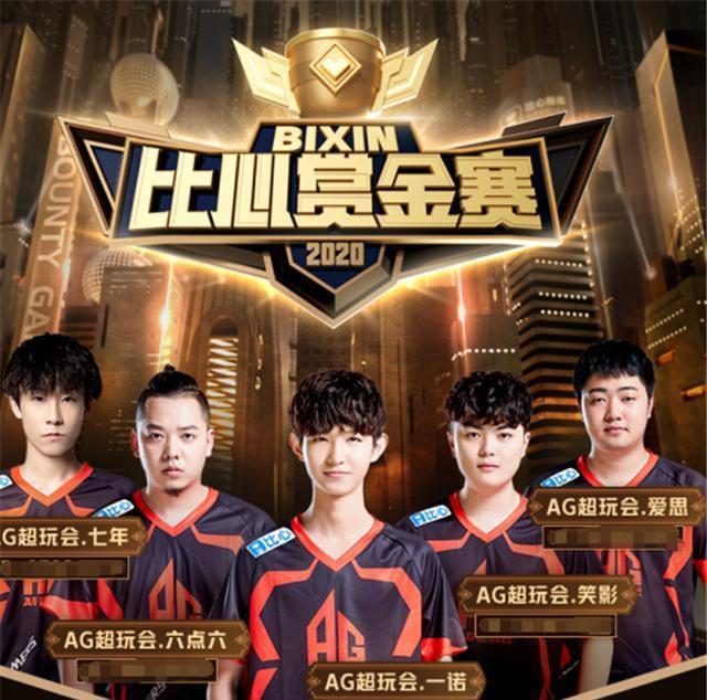 这种成功案