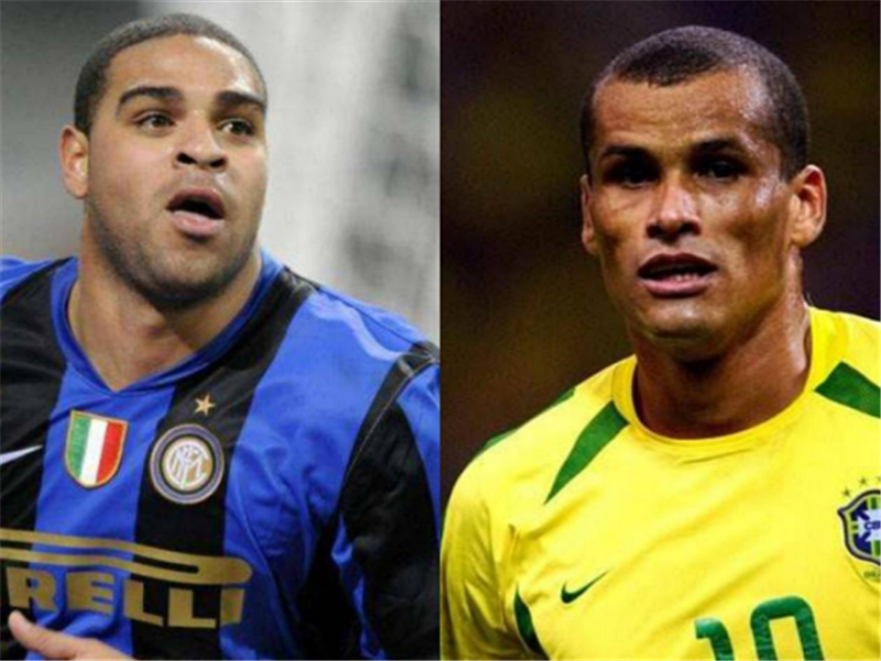 变的能力使 变的能力使