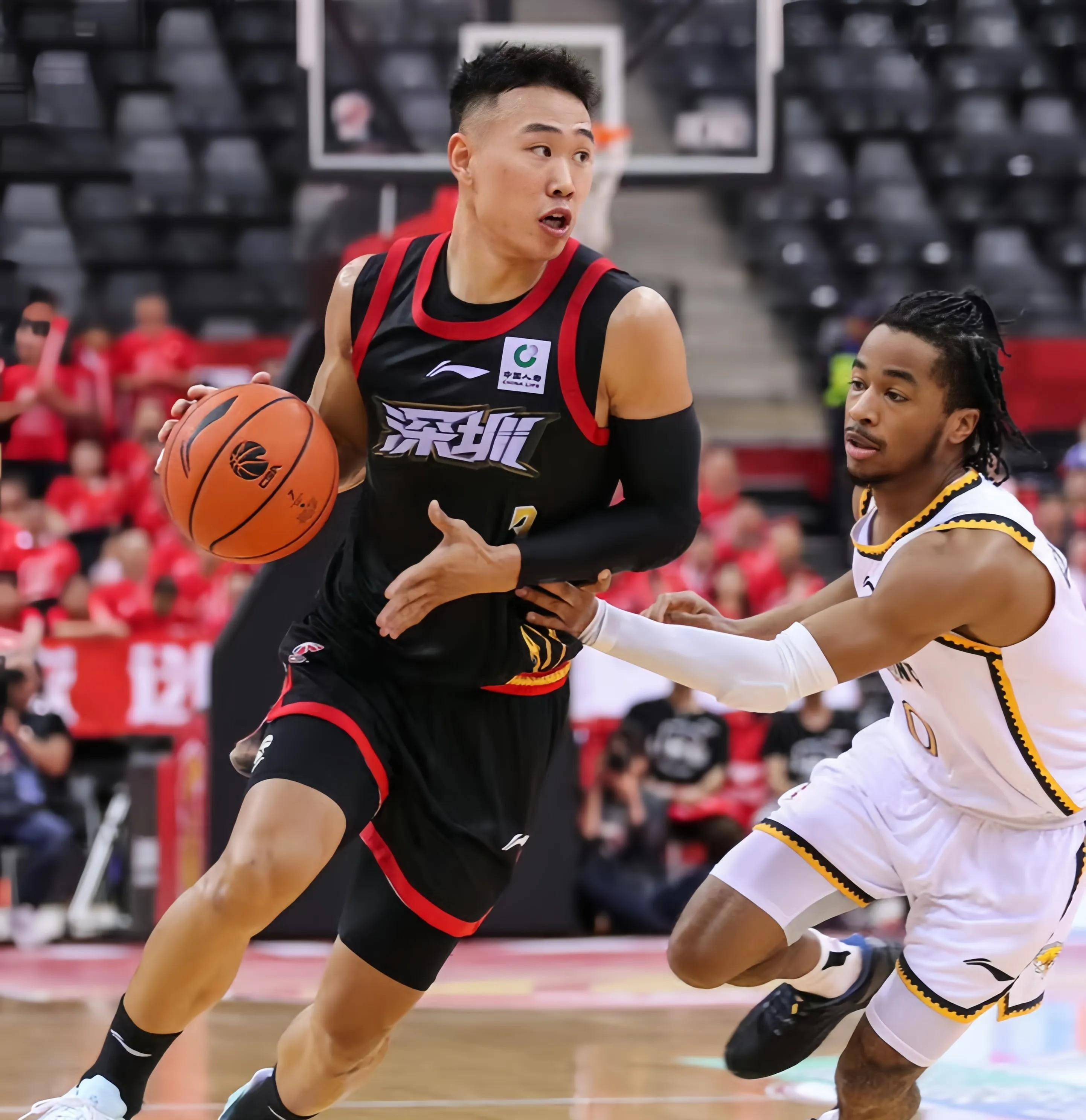 国篮球的全 国篮球的全