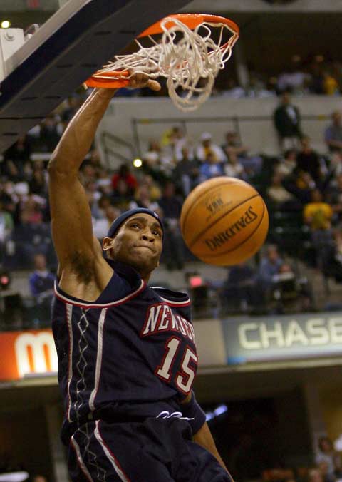 這場科索沃 這場科索沃