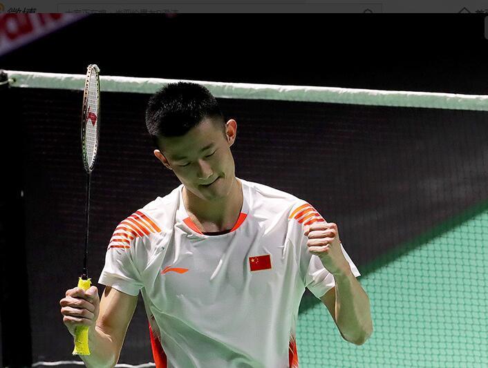 心弦的比赛 心弦的比赛