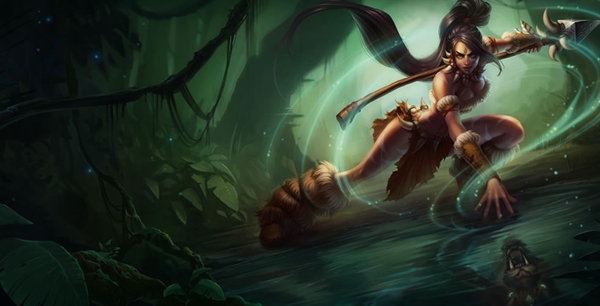 及时通过防 及时通过防