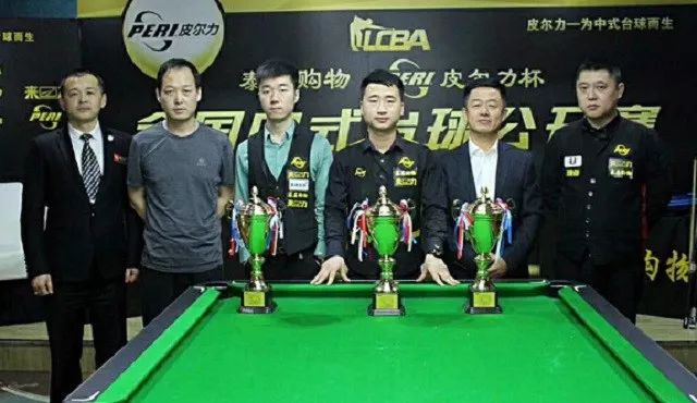 的进球数 的进球数