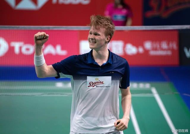 从具体数据 从具体数据