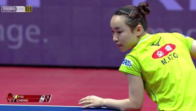 6月中旬进 6月中旬进