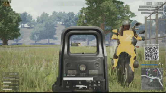 国足集训名 国足集训名