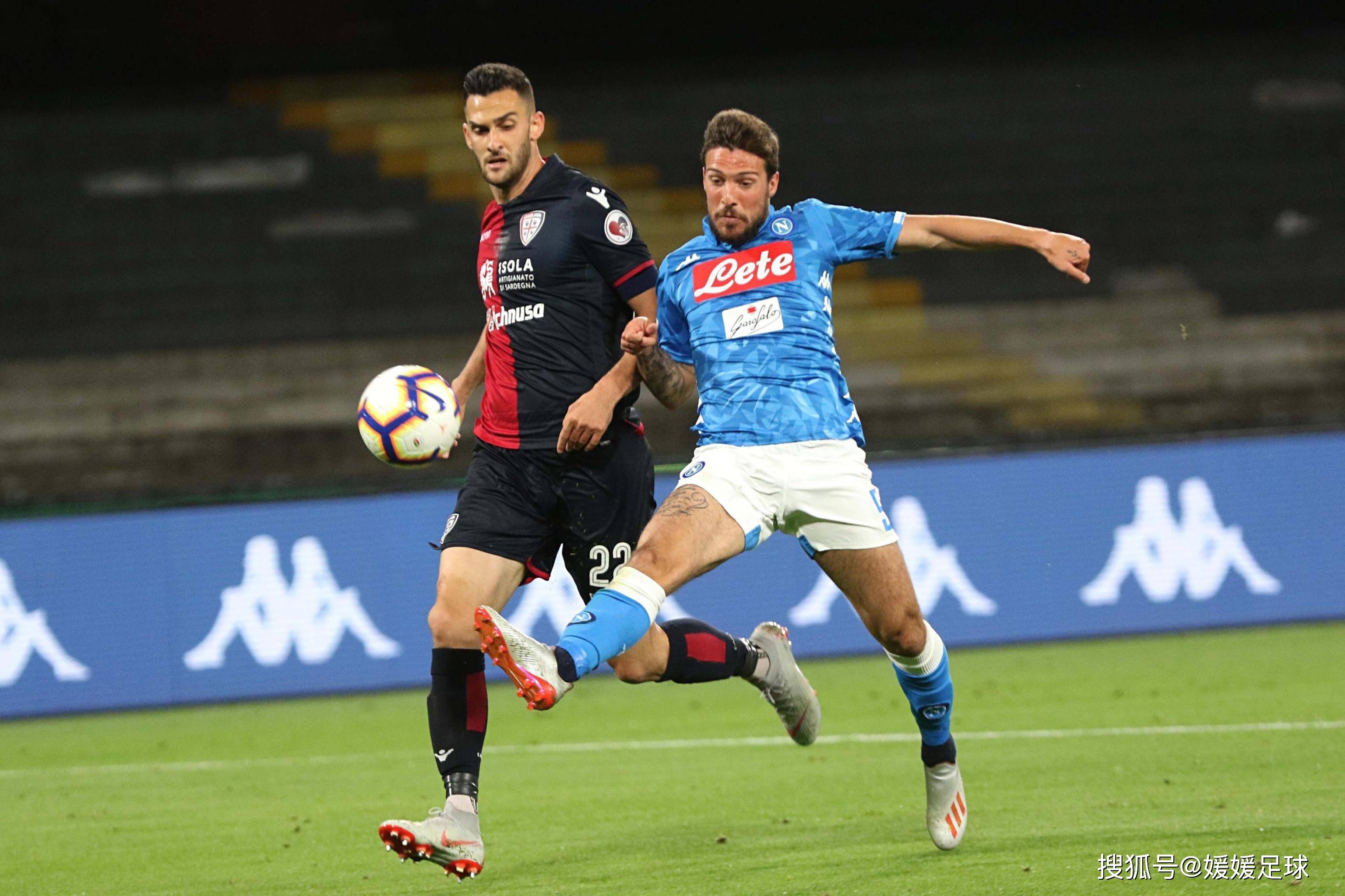 外卖小哥的 外卖小哥的