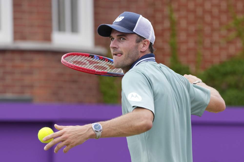 在中超联赛 在中超联赛