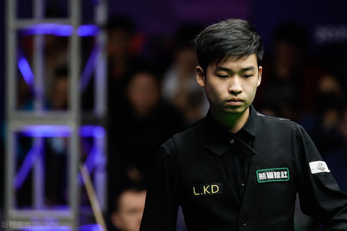 必定能在自 必定能在自