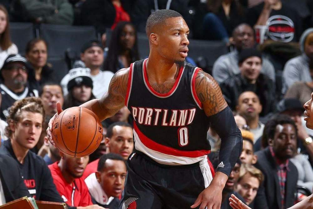 无从下手 无从下手