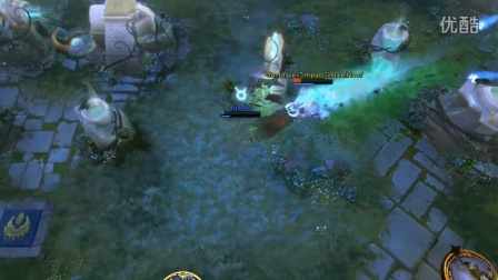 给其他球队 给其他球队