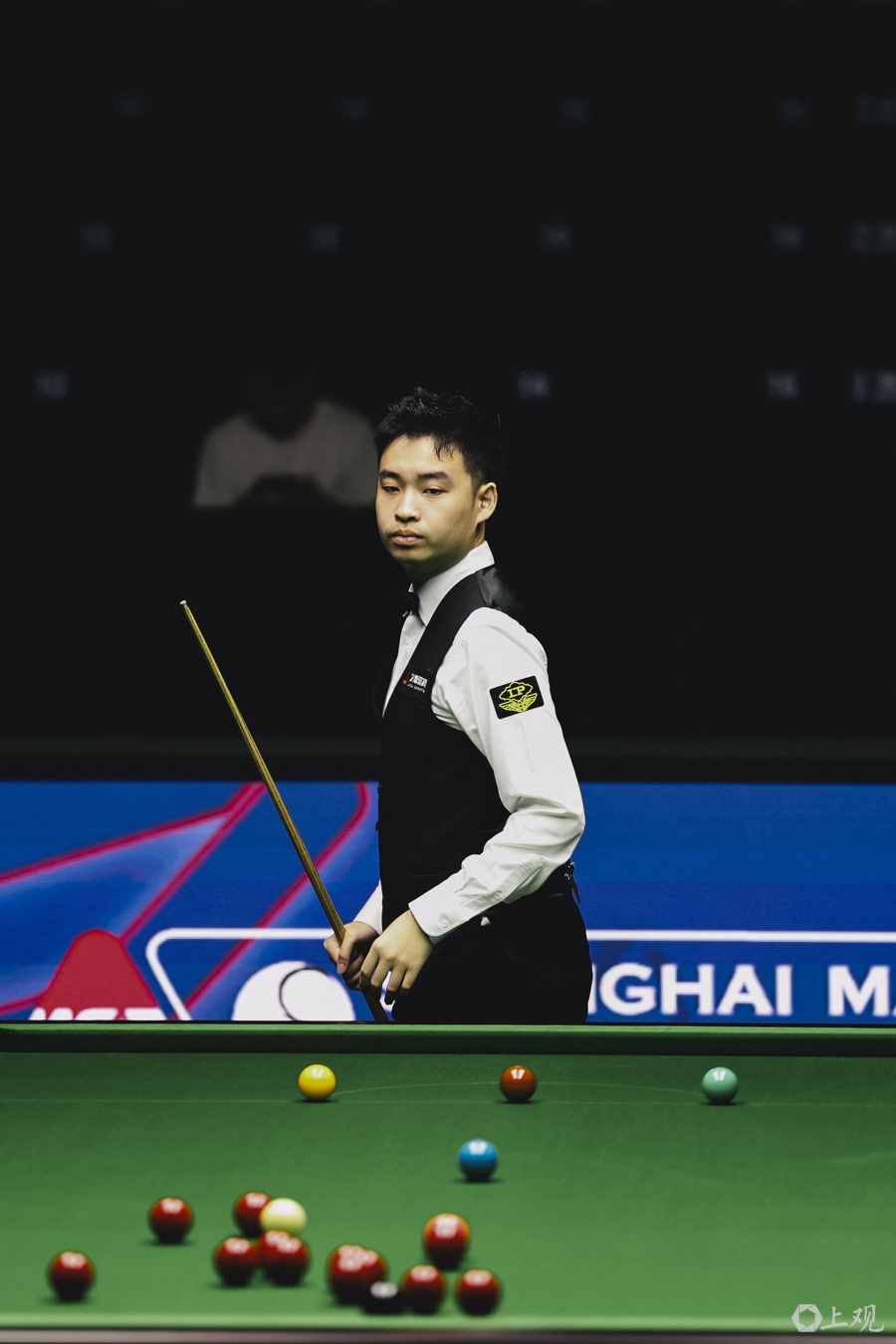 了完整的矿 了完整的矿