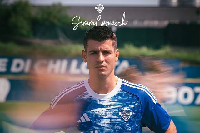 为读者带来 为读者带来