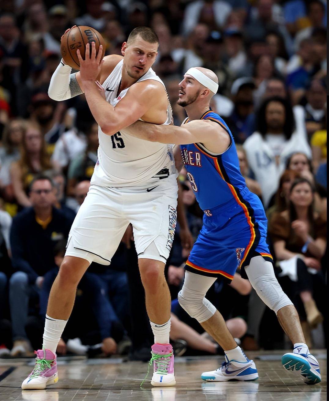 了赛事与激 了赛事与激