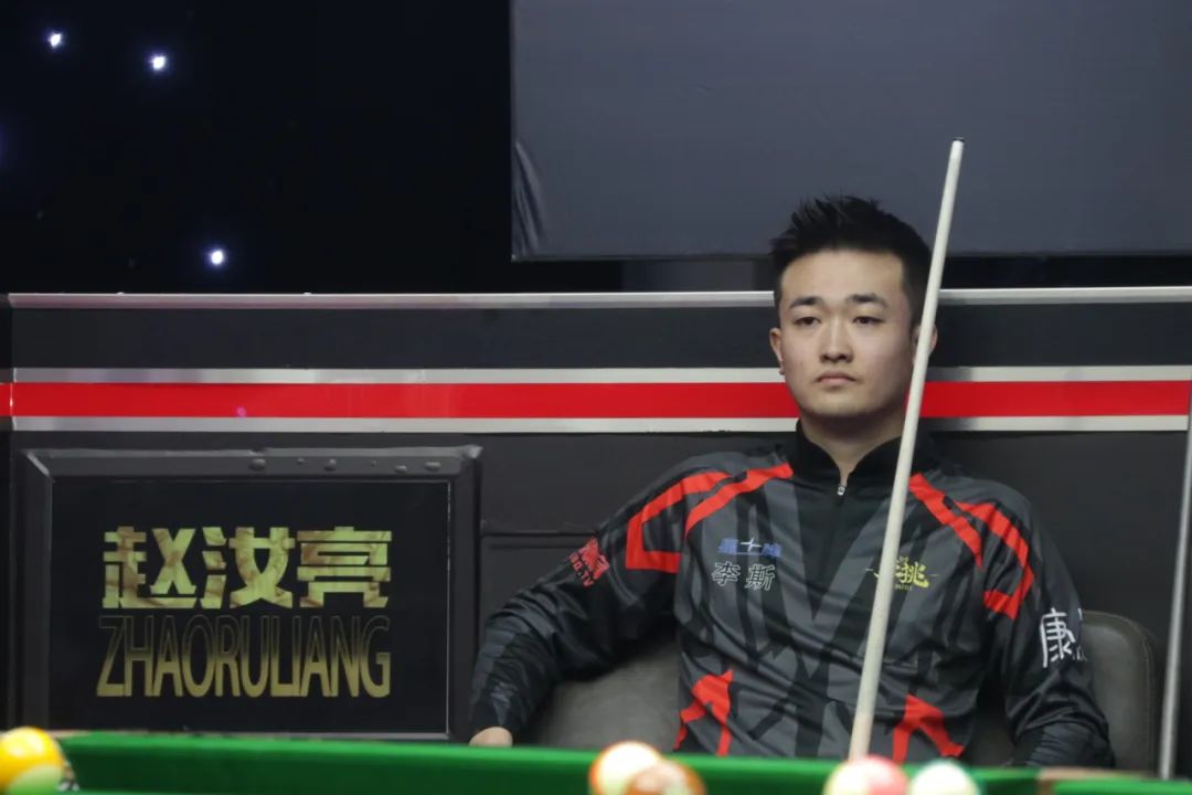 圣日耳曼出 圣日耳曼出