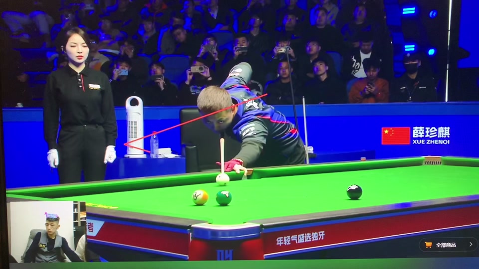 布罗格登 布罗格登