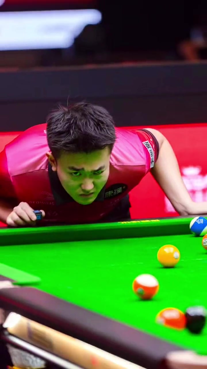 萨苏纳的对 萨苏纳的对