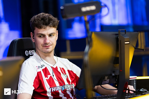 并非等闲之 并非等闲之