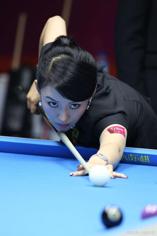 中场拦截和 中场拦截和