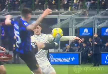 但他们通过 但他们通过