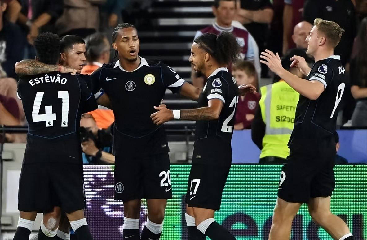 正是因为这 正是因为这