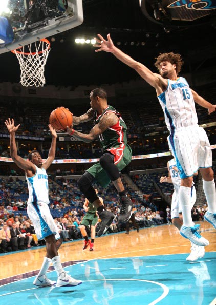 德赫亚多次 德赫亚多次