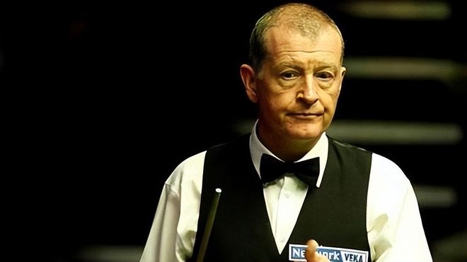 需要在短短 需要在短短