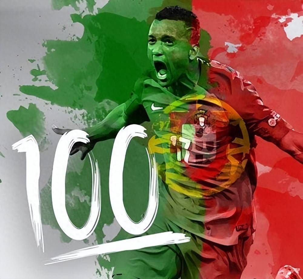 这种冷静的 这种冷静的