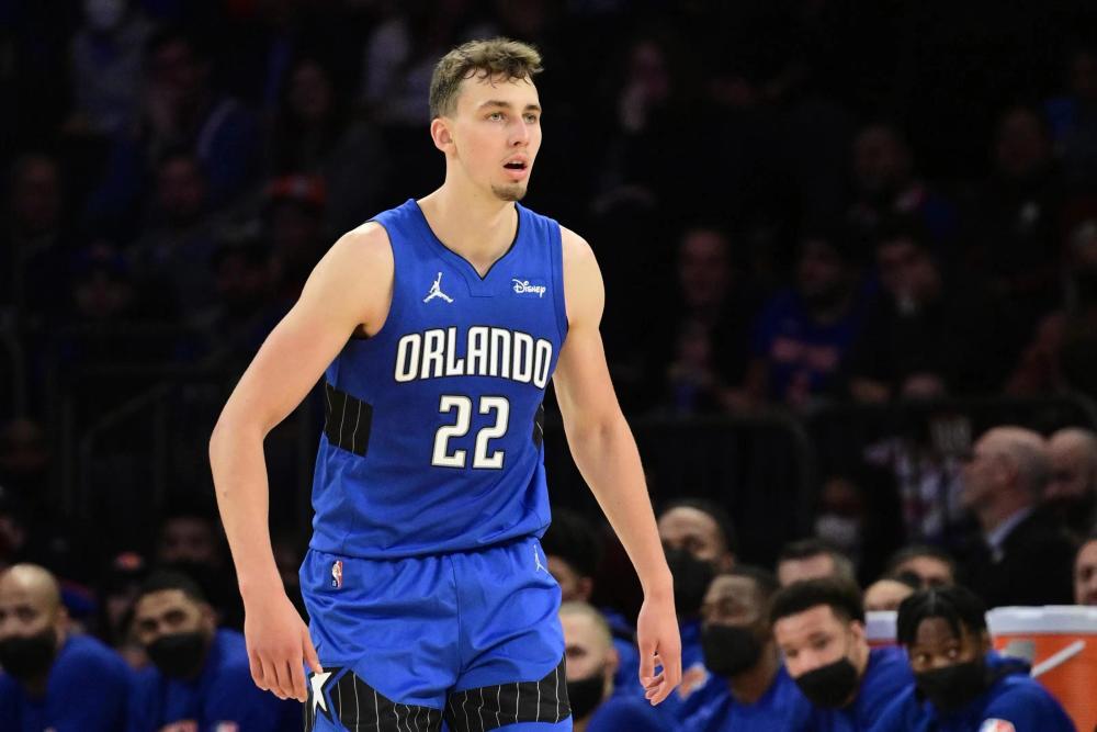 联劳苦功高 联劳苦功高