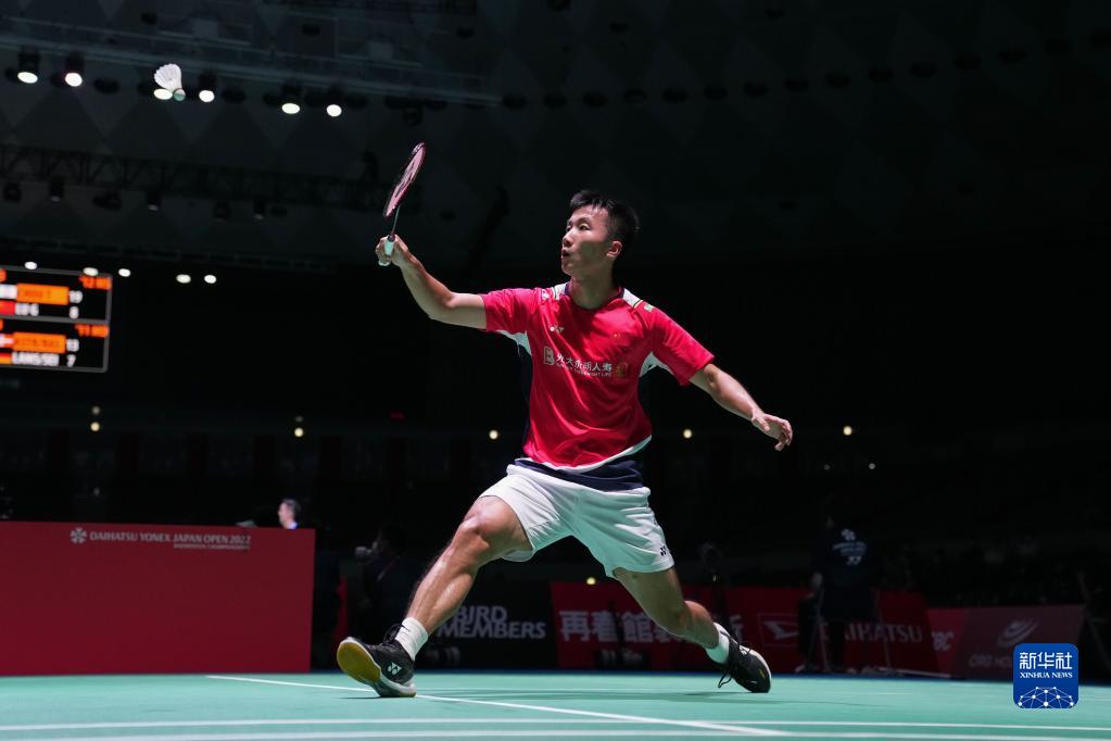 但拉什福德 但拉什福德