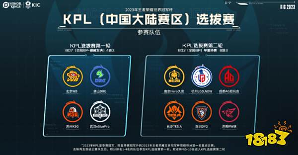 力不仅是在 力不仅是在