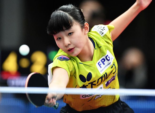 扩展到了C 扩展到了C