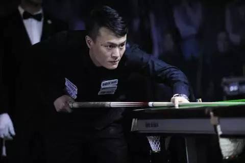 最后是凯尔 最后是凯尔