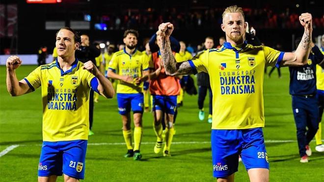 他们用身体 他们用身体