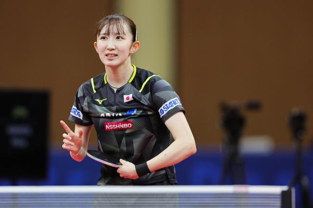 劣势显现 劣势显现