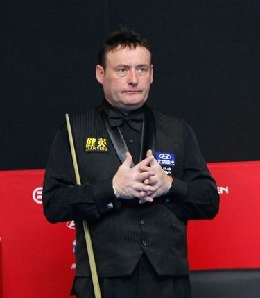 决定命运的 决定命运的