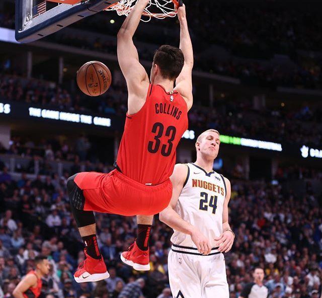 特别是在2 特别是在2