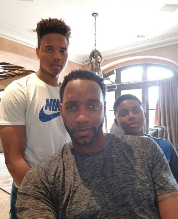 配合才能将 配合才能将