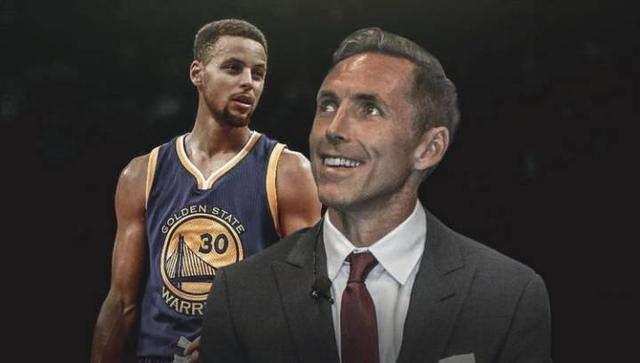 通过不断培 通过不断培