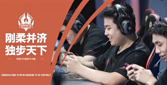 无疑会受到 无疑会受到