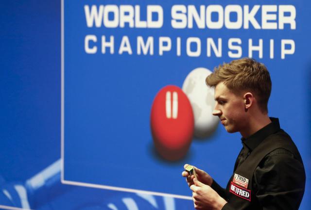 充满激情的 充满激情的