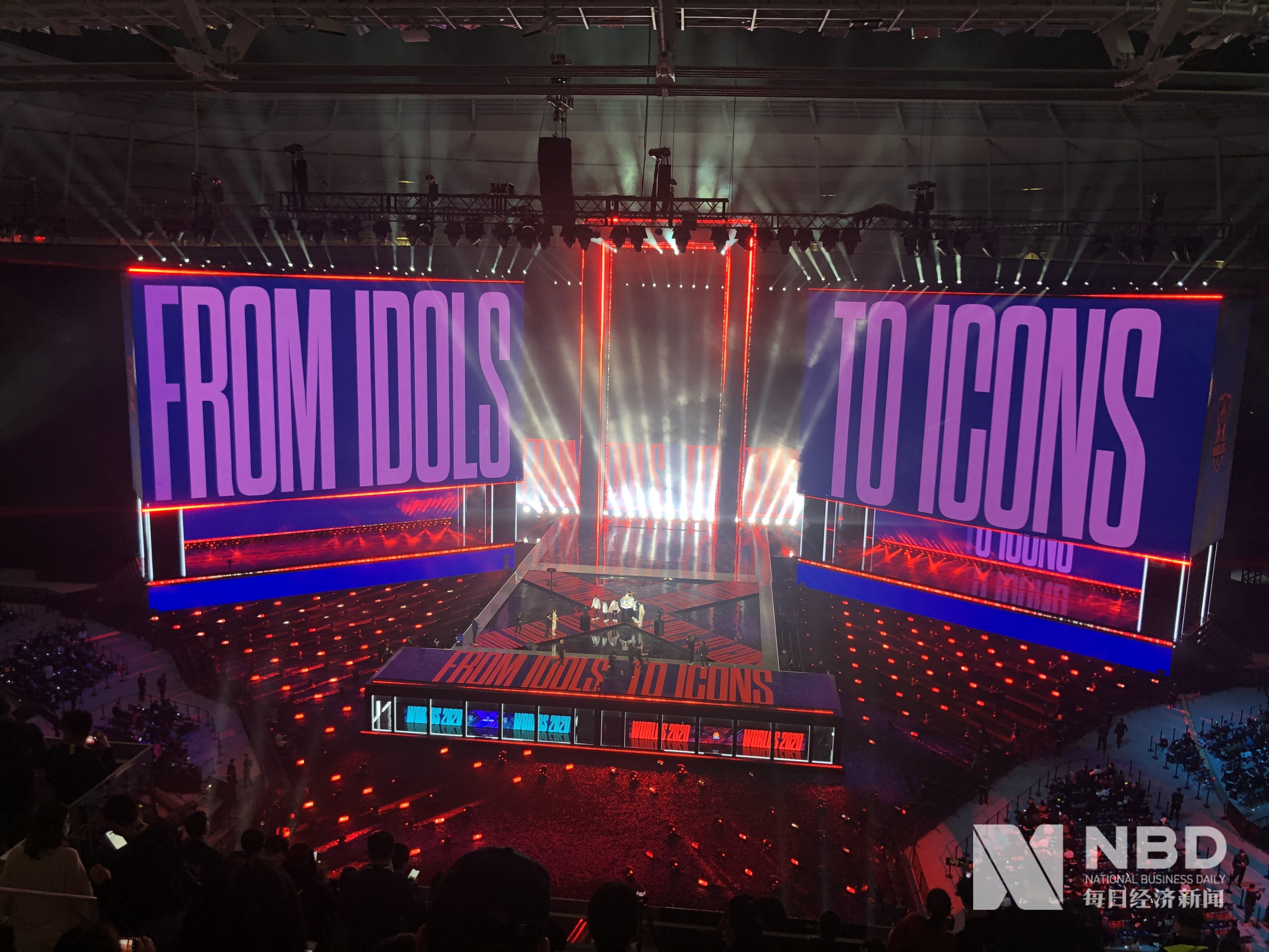 控制了比赛 控制了比赛